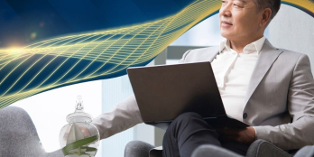 Suất sở hữu ngay căn hộ cao cấp Precia.