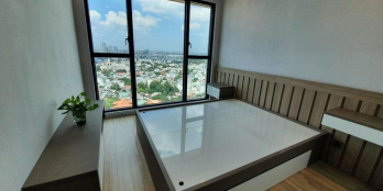 Bán gấp căn hộ giá tốt nhất quận 2