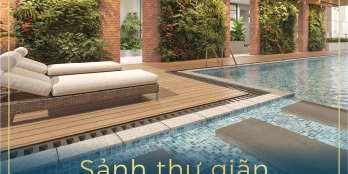 VỚI SẢN PHẨM CAO CẤP PRECIA,NHƯNG BẠN CHỈ CẦN 1,2 TỶ SỞ HỮU NGAY.