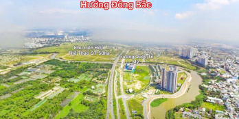 Cập nhật tiến độ dự án Minh Thông, bảng giá căn 2PN, ký TT CDT. Và nhiều ưu đãi