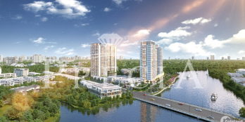 NHỮNG LỜI KHUYÊN ĐẮC GIÁ KHI MUA NHÀ QUẬN 2