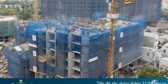 Bán căn hộ Precia q2 3PN 101m2 Trung Tâm Thành Phố Mới Thủ Đức