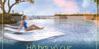 SỰ TRỞ LẠI MẠNH MẼ CỦA LOẠI HÌNH CĂN HỘ 3PN PRECIA