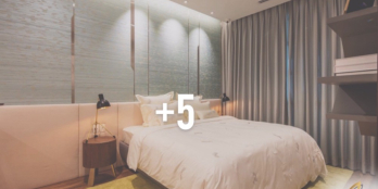 Thanh toán 1,2-1,7 tỷ trở thành cư dân quận 2. HT 18 tháng 0 lãi suất