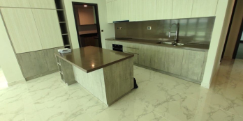 Bán nhanh căn hộ giá tốt nhất quận 2