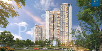 Bùng nổ 12/12/2020. Tham dự Event- mua căn hộ Precia giá từ 49tr/m2 - nhận lộc 1