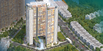 2 Phòng Ngủ Căn Hộ Precia Q 2, Giá Gốc Cdt, Hưởng Toàn Bộ Chính Sách