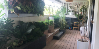 Cần cho thuê căn hộ Nam Phúc 139 m2, Phú Mỹ Hưng, Phường Tân Phú, Quận 7.Nội thất đầy đủ. Chỉ 19Tr.