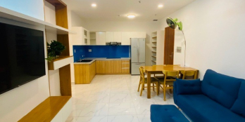 BÁN CH 2ty508 the art gia hòa,70m2, 2pn 2wc, full nội thất, view hồ bơi, ĐXH, Q9