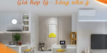 Chính chủ bán 3 căn hộ Ricca quận 9 tặng sân vườn tầng 18 = 18m2, giá từ 1.8 tỷ