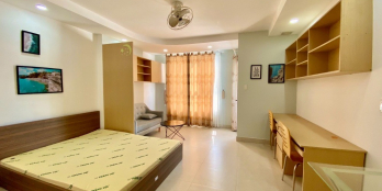 Bán officetel, 36m2 giá 1.85 tỷ, như hình chỉ 1.95 tỷ bao phí