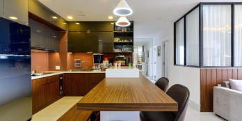 Cần bán lại căn 3PN như hình, đang có hđ thuê 28tr/tháng cực tốt, giá 6.3 tỷ,