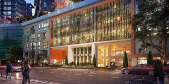 Chính Chủ Cần Bán Căn Hộ Diamond Alnata Chuyển Về Hà Nội Sinh Sống