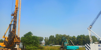 TẶNG NGAY 100 TRIỆU KHI MUA CĂN HỘ LDG SKY TRONG NGÀY MỞ BÁN 13/12