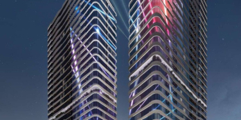 King Crown Infinity Thủ Đức Biểu Tượng Cho Thành Phố Thủ Đức Sáng Tạo