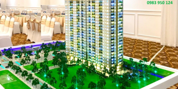 bán căn hộ vista riverside lái thiêu chuẩn bị nhận nhà chỉ thanh toán 300tr