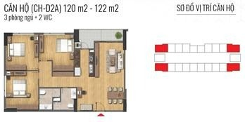 Bán Căn Ngoại Giao 3 Ngủ Giá Rẻ Hơn 2 Ngủ, Chỉ Với 1,7 Tỷ Nhận Nhà Ở Ngay.