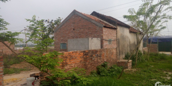 Bán đất gần KĐT Đô Nghĩa, Hà Đông (thuộc Dông La, Hoài Đức, HN)