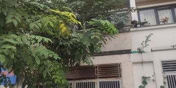 Nhà liền kề cực hot tại Tân Tây Đô, nhanh tay sở hữu ngay