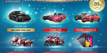 Đất cách sân bay quốc tế long thành