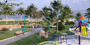 Chu Lai Riverside An Cư Lập Nghiệp, Tài Chính 400 Triệu - Đầu Tư Thông Minh