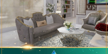 NHÀ PHỐ LIỀN KỀ MẶT TIỀN HÀ HUY GIÁP 4 TẦNG, SỔ HỒNG TRAO TAY NHẬN NGAY SH