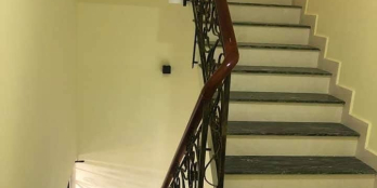 Bán gấp Biệt thự 12 tỷ kiểu pháp, Quận Tân Bình, Phunl Nội thất