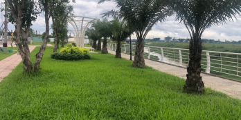 nhà phố thương mại vietsing phú chánh lợi nhuận tầm tay