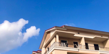 Centa City Hải Phòng nhà phố 3 tầng 75m2 Gía Trả Trước Chỉ Từ 1,5 tỷ - TTHC mới