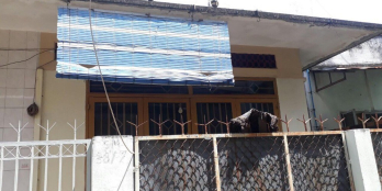 Cần Bán Nhà chính chủ 228m2, Đường Nguyễn Thiện Thuật Quận Bình Thạnh