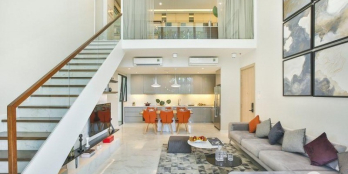 Bán căn hộ chung cư SHR sở hữu vĩnh viễn giá chỉ 250 triệu/căn (giá 100 %)