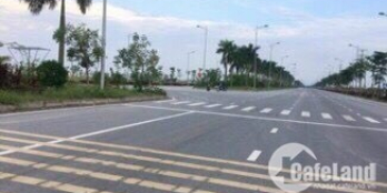 ĐẤT NỀN ĐẤT TÁI ĐỊNH CƯ SÂN BAY .0963.838.828