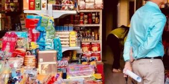 nhà mặt tiền,tôn thất đạm,bến nghé,quận 1,124m2,giá 39.35 tỷ