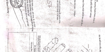 Còn Vài Căn Cuối,Chiết Khấu Lớn.