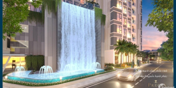 Chính chủ cần bán nhanh căn 2PN giá tốt nhất Quận 2.