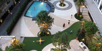 Tổng hợp căn hộ Novaland khu sân bay – Novaland – Phú Nhuận