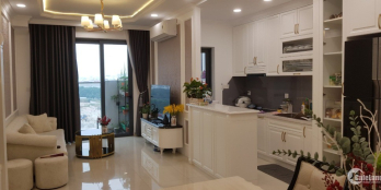 Phân Khu Emerald Kđt Celadon City - Căn Hộ 84m2 Nội Thất Cao Cấp