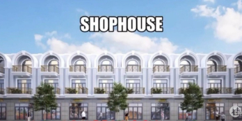 Nền 115m2 Nơi Xây Nhà Nghĩ Khách Sạn Lưu Trú Tốt Nhất Rạch Giá Cách Biển 700m