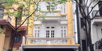 Nhà Mp Khương Đình-Dân Xây Mới-Vỉa Rộng Kd-Ng Trãi,Bùi Xương Trạch,Vương Thừa Vũ