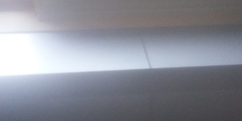 Bán nhà ngõ 67 Thái Thịnh-Đống Đa, 7 PN x 5 tầng, ban công đua ra 0,8m, giá 93tr