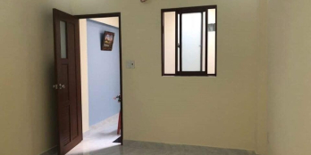 BÁN NHÀ GẦN CHỢ BÌNH CHÁNH ( ĐĂNG THẬT, KO ẢO ĐỠ MẤT THỜI GIAN ĐÔI BÊN)