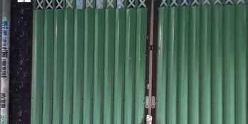 Bán Nhà Quận 10 - Tô Hiến Thành - Xe Hơi Đỗ Cửa 2.5 tỷ