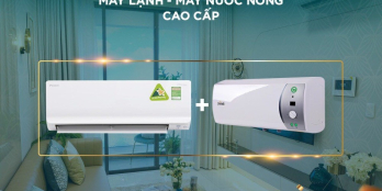 Căn Hộ Với 3 Mặt View Sông Tại quận 2, Chỉ Cần Thanh Toán 1,1 Tỷ Là Sở Hữu