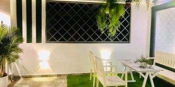 Nhà Mặt Tiền Đường 11A Sổ Hồng Riêng Đã Hoàn Công Quận Bình Tân