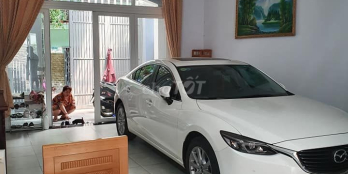 Nhà HXH Nguyễn Đình Khơi, Tân Bình, 5 x 22m, 8 phòng cho thuê, giá 10,2 tỷ