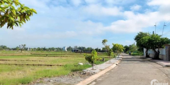 Nhà Cấp 4 Và Đất Nền Giá Siêu Rẻ Tại Bến Tàu Rạch Giá KDC View Biển