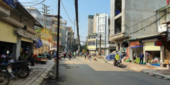 Chính Chủ Nhà Đẹp Dọn Về Ở Ngay 2.5 Tỷ