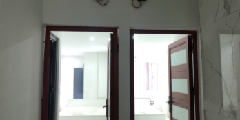 80m x 8 tầng 21 phòng, Thang máy, Bán gấp nhà phố Bùi Xương Trạch - Thanh Xuân,