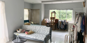 Cho thuê Biệt Thự Nguyên Căn MT mới Tuyệt Đẹp Khu Nam Long, Q7.