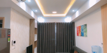 Cho thuê Botanica Premier - Hồng Hà giá tốt